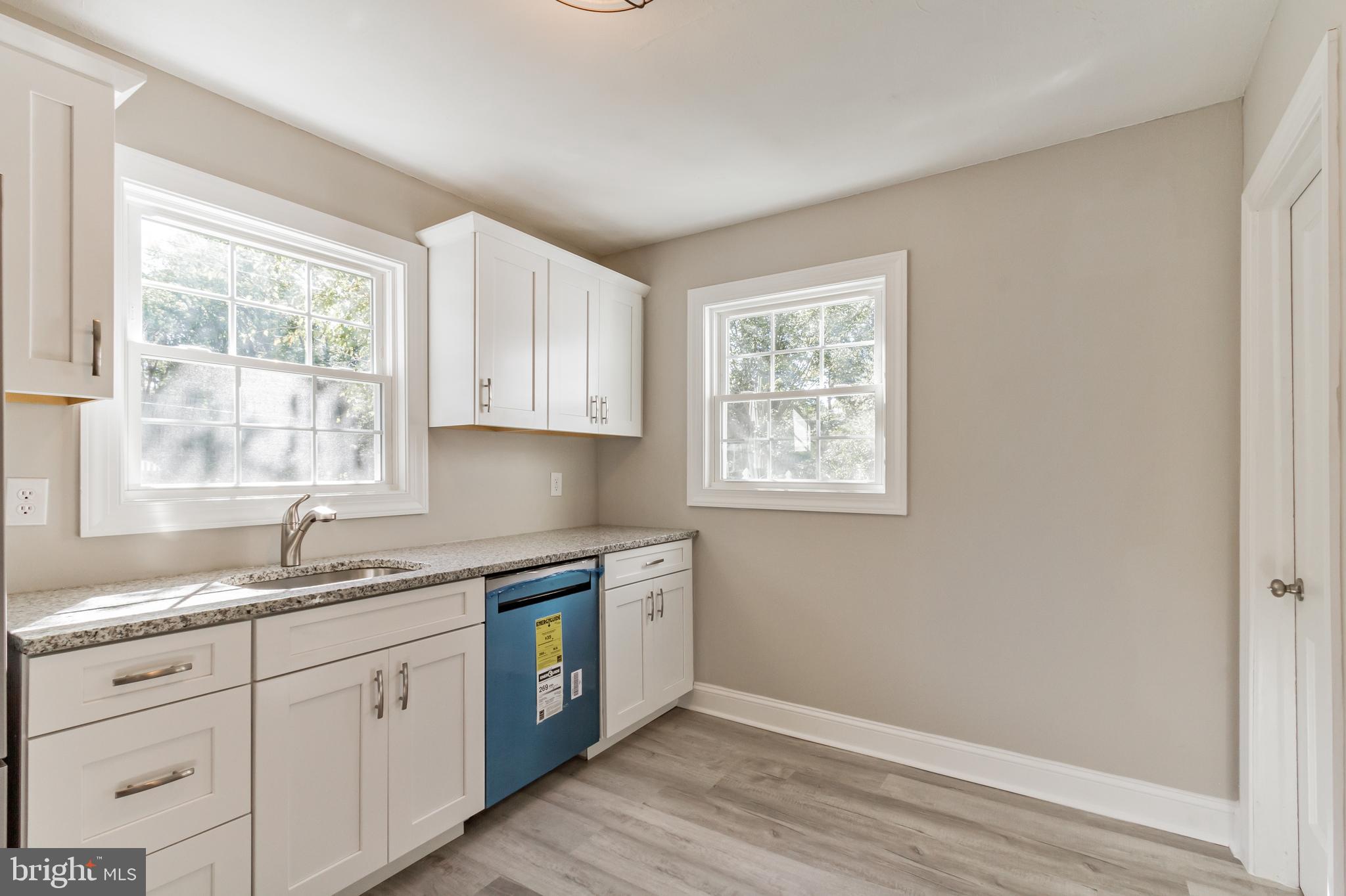 416 Brookhaven Road Brookhaven, PA 19015 - Photo 23 of 40