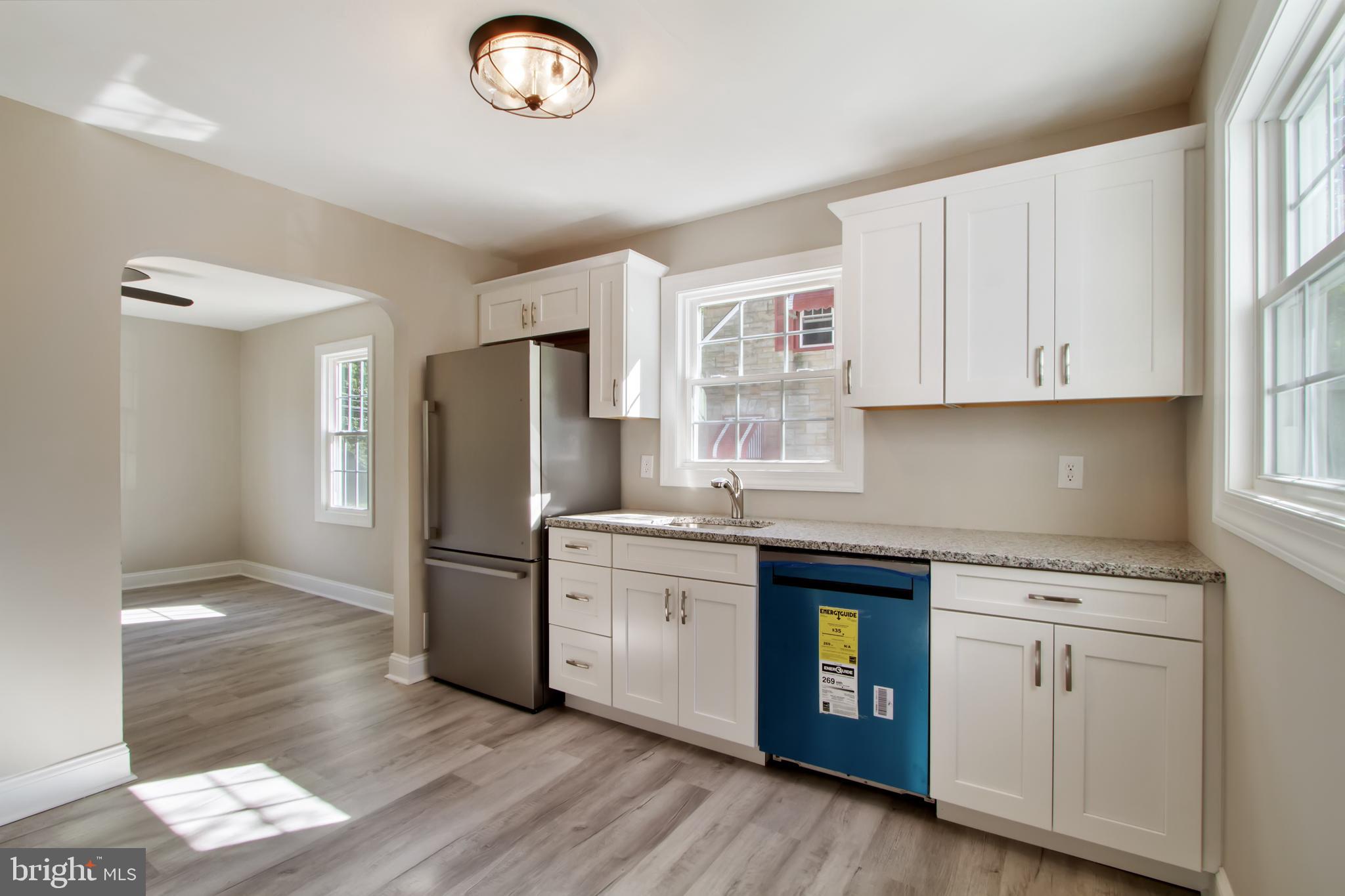 416 Brookhaven Road Brookhaven, PA 19015 - Photo 24 of 40