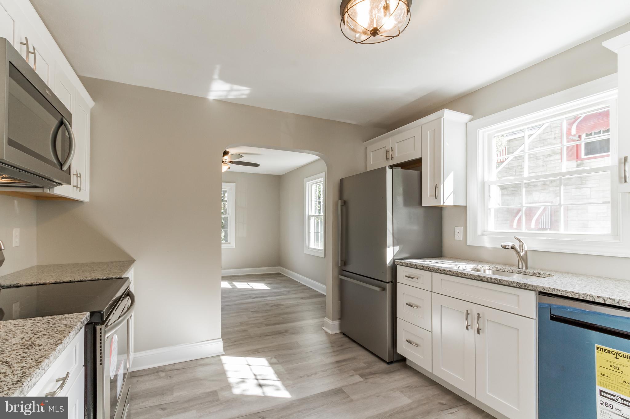 416 Brookhaven Road Brookhaven, PA 19015 - Photo 25 of 40