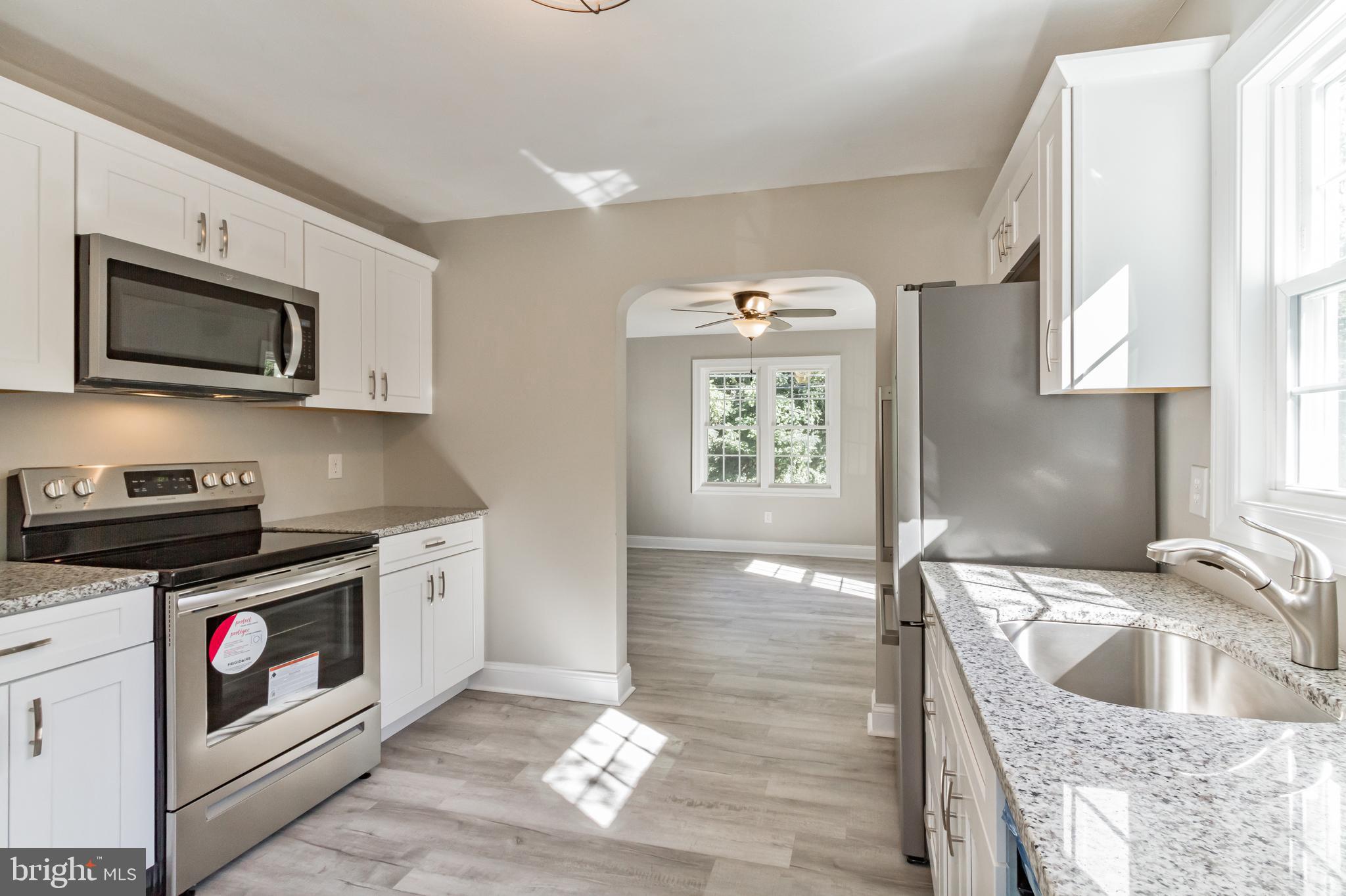 416 Brookhaven Road Brookhaven, PA 19015 - Photo 26 of 40