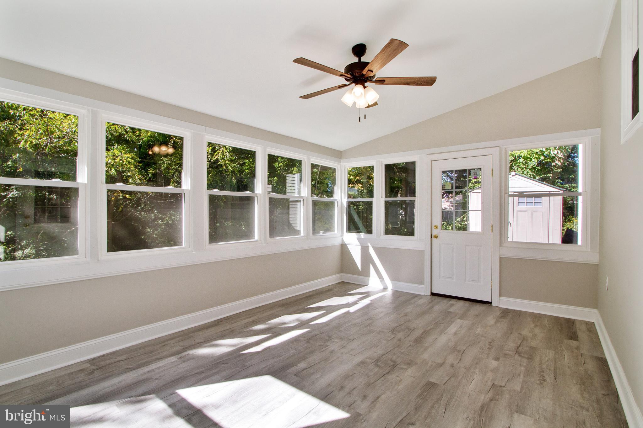 416 Brookhaven Road Brookhaven, PA 19015 - Photo 27 of 40