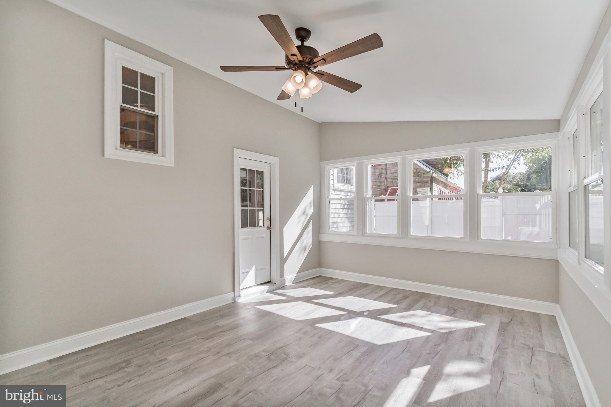 416 Brookhaven Road Brookhaven, PA 19015 - Photo 28 of 40