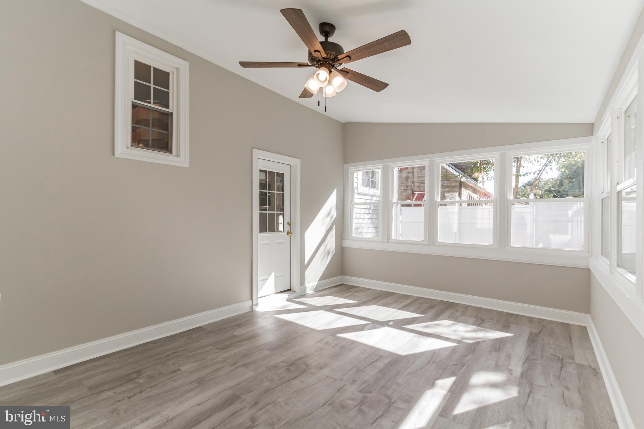 416 Brookhaven Road Brookhaven, PA 19015 - Photo 29 of 40