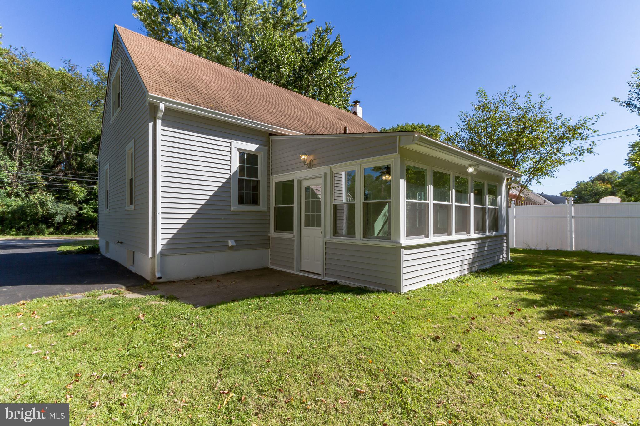 416 Brookhaven Road Brookhaven, PA 19015 - Photo 30 of 40