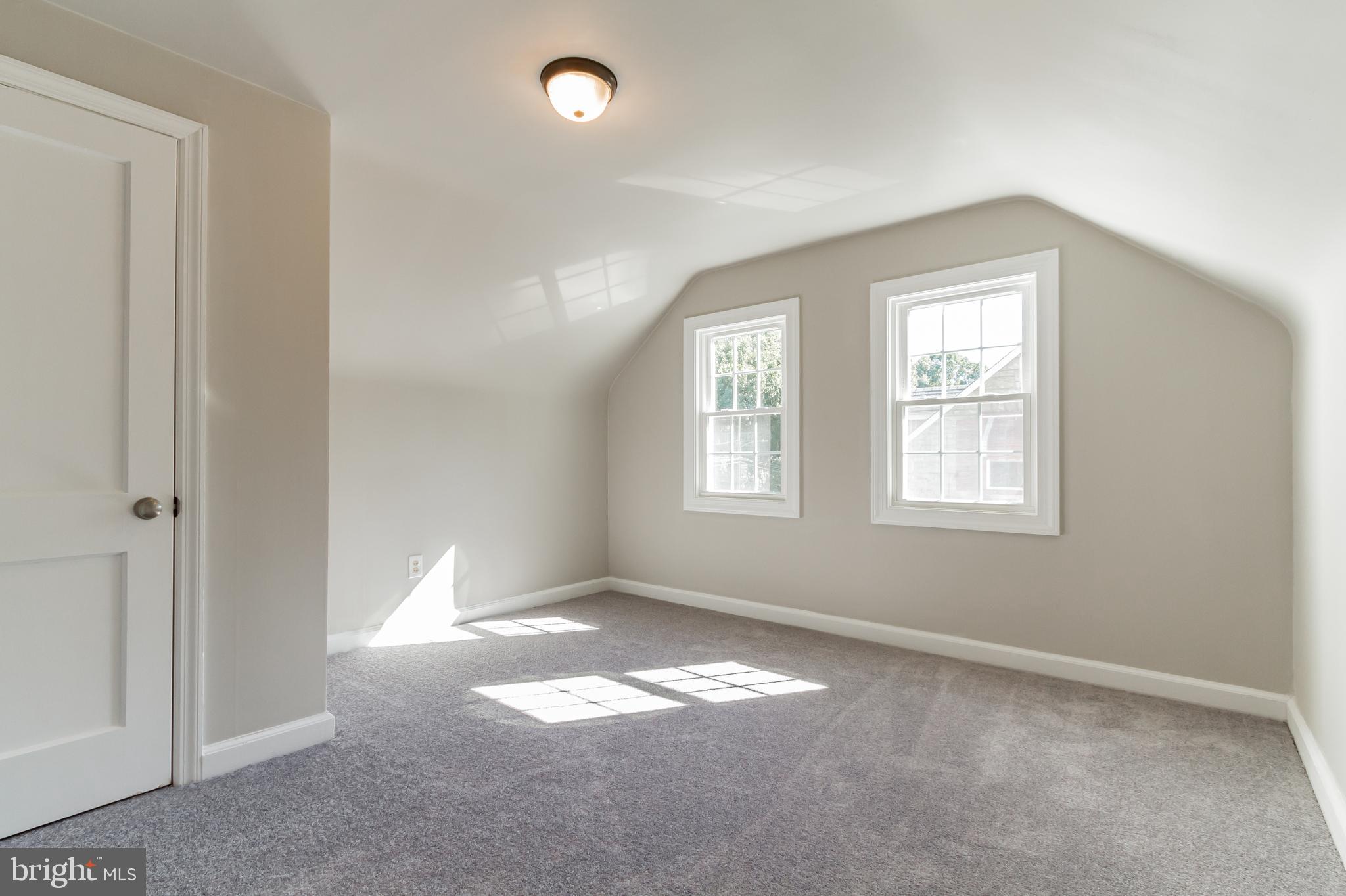 416 Brookhaven Road Brookhaven, PA 19015 - Photo 33 of 40