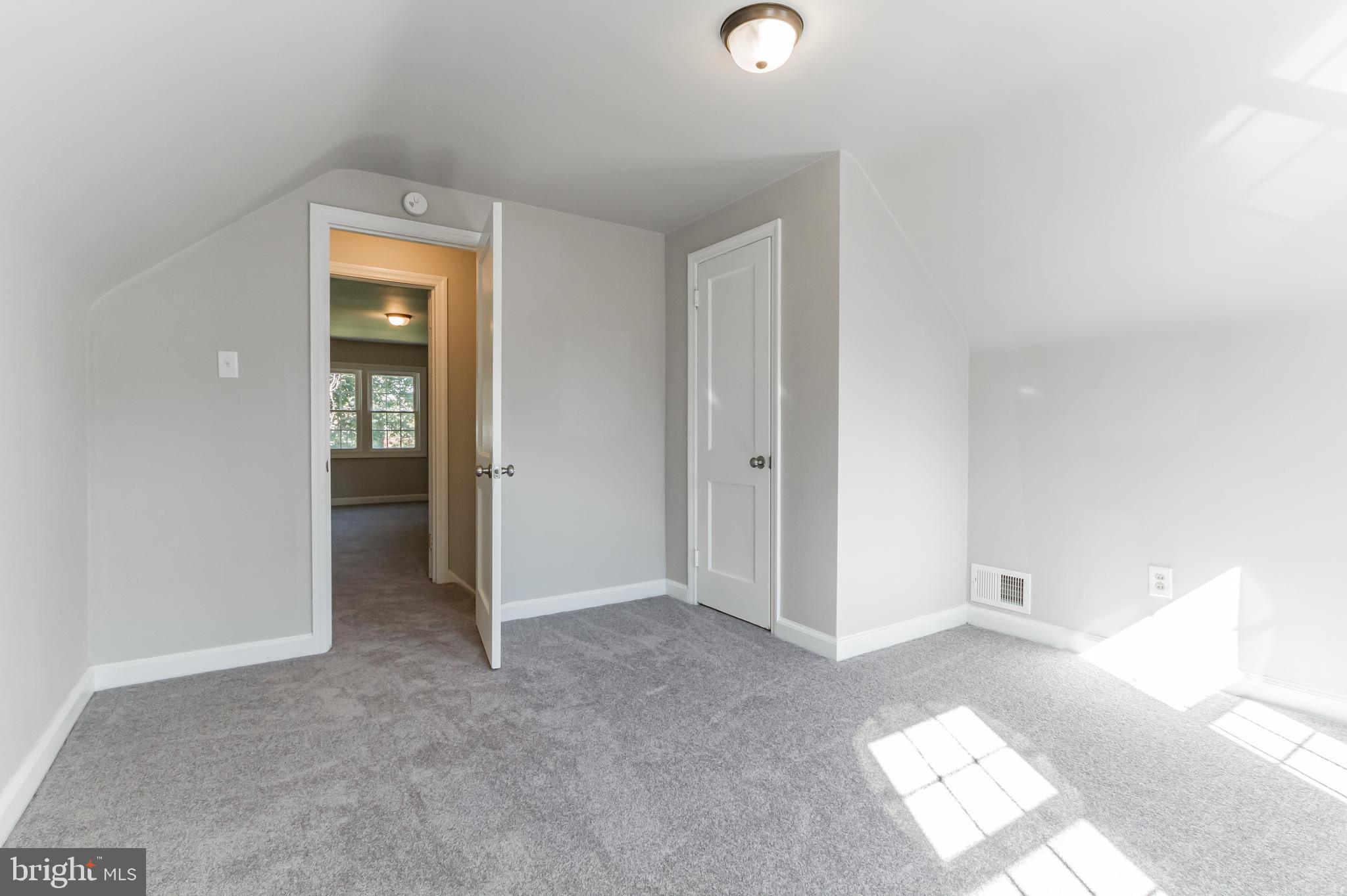 416 Brookhaven Road Brookhaven, PA 19015 - Photo 34 of 40