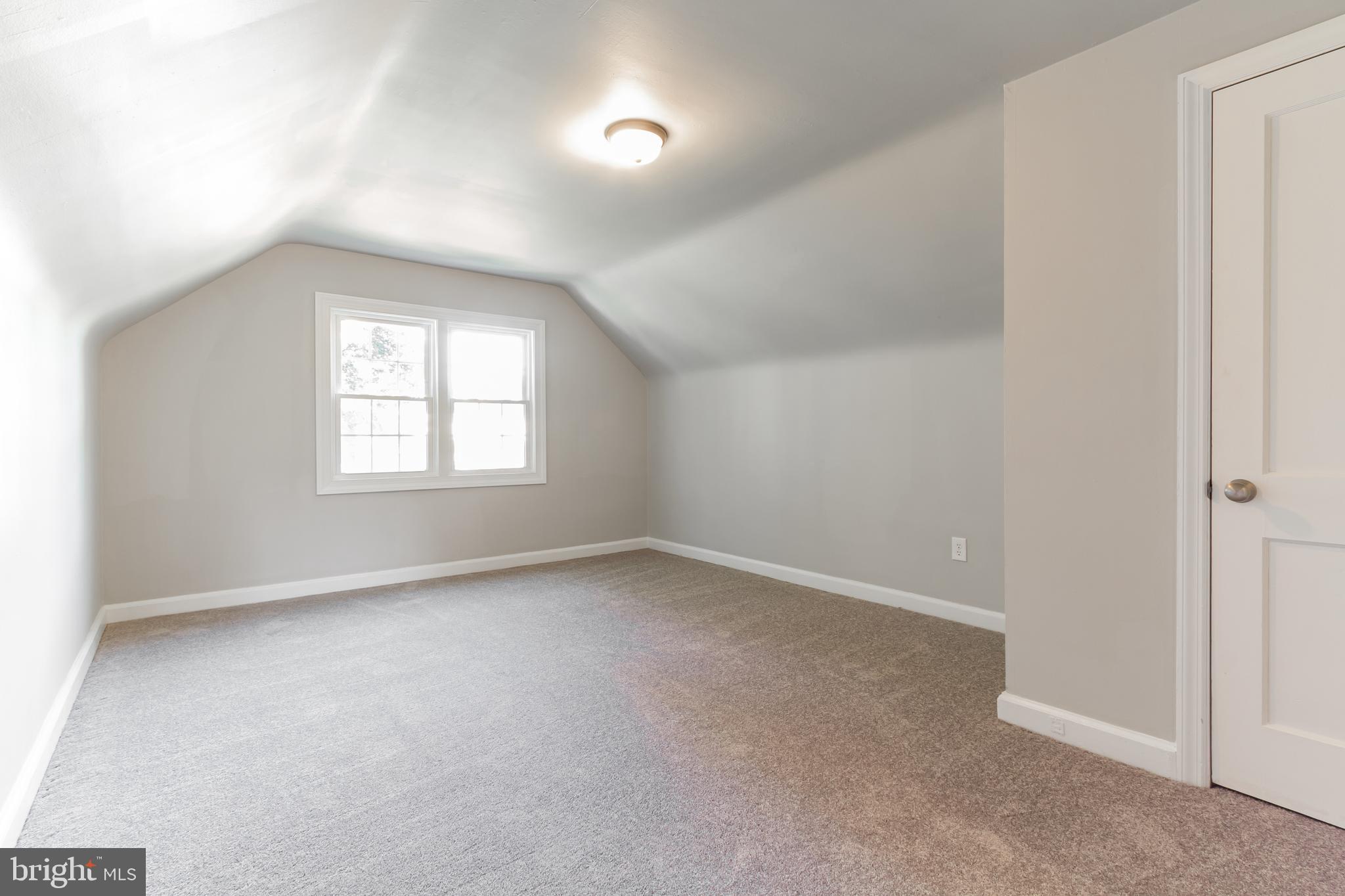 416 Brookhaven Road Brookhaven, PA 19015 - Photo 35 of 40