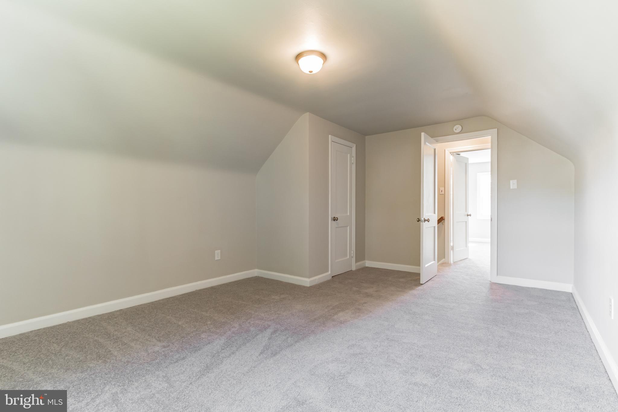416 Brookhaven Road Brookhaven, PA 19015 - Photo 36 of 40