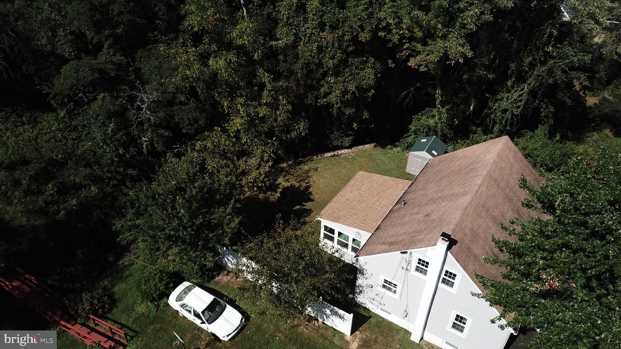 416 Brookhaven Road Brookhaven, PA 19015 - Photo 39 of 40