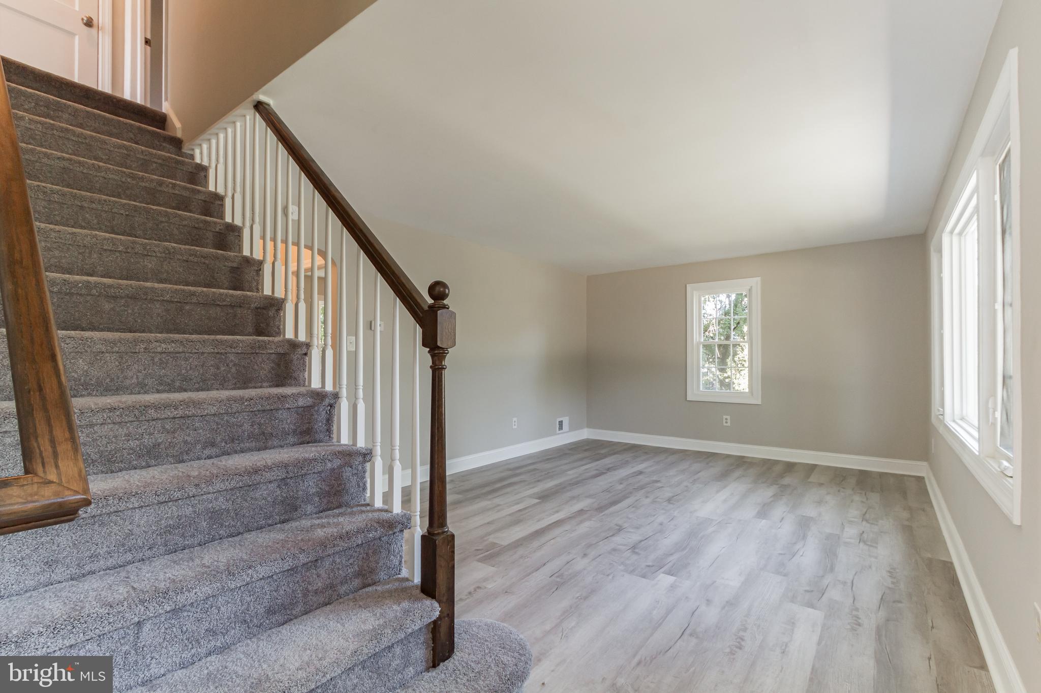 416 Brookhaven Road Brookhaven, PA 19015 - Photo 7 of 40