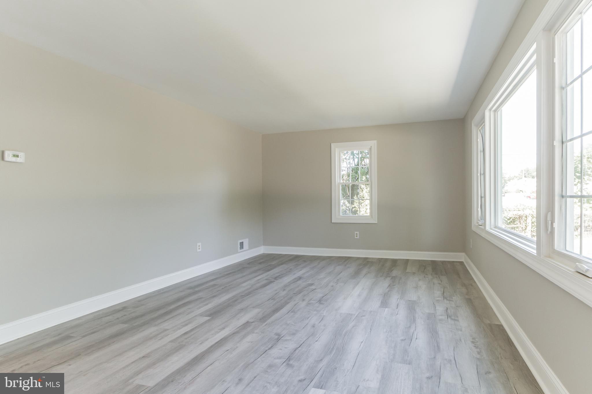 416 Brookhaven Road Brookhaven, PA 19015 - Photo 8 of 40