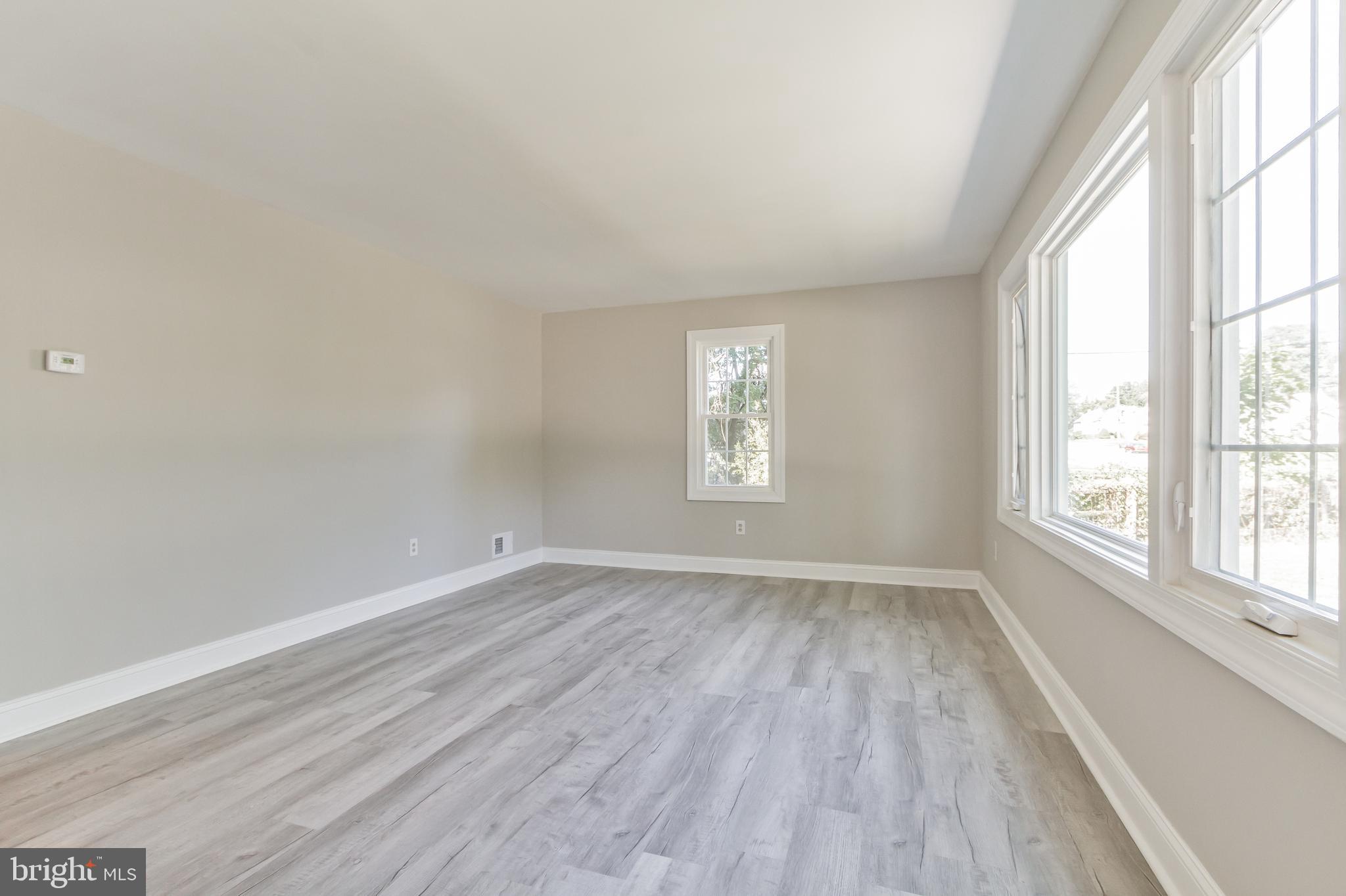 416 Brookhaven Road Brookhaven, PA 19015 - Photo 9 of 40