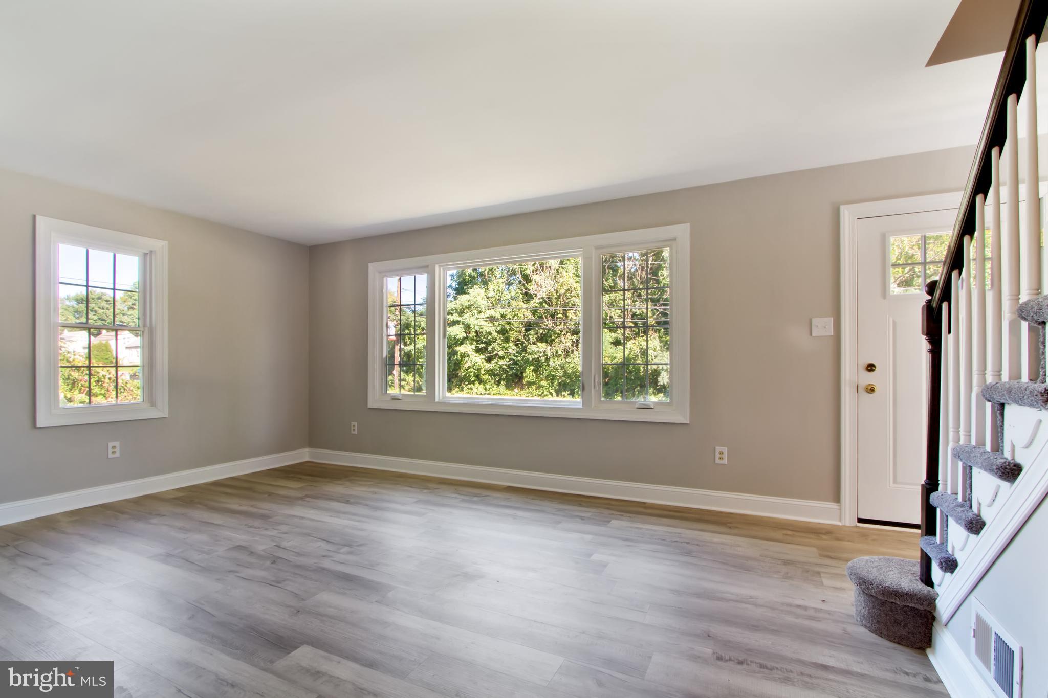 416 Brookhaven Road Brookhaven, PA 19015 - Photo 10 of 40