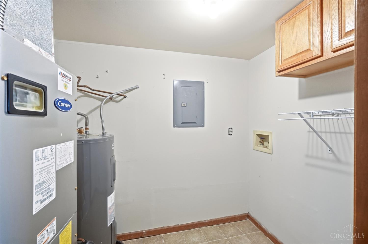 3930 Mack Road, Unit 132 Fairfield, OH 45014 - Photo 35 of 40