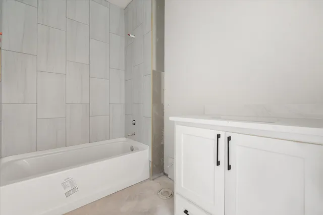 $593,500 | 307 Boxwood Avenue, New Home, TX 79381