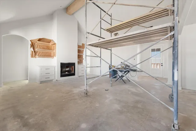 $593,500 | 307 Boxwood Avenue, New Home, TX 79381