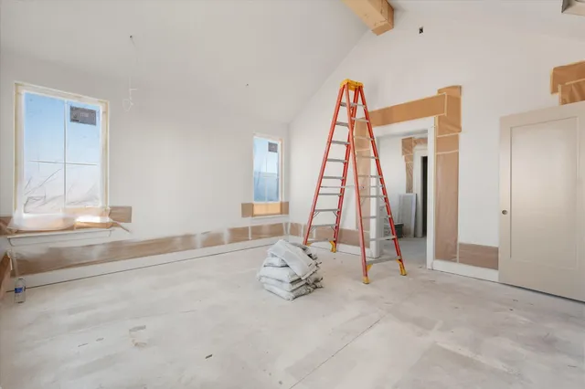 $593,500 | 307 Boxwood Avenue, New Home, TX 79381