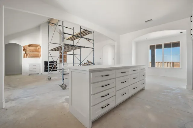 $593,500 | 307 Boxwood Avenue, New Home, TX 79381