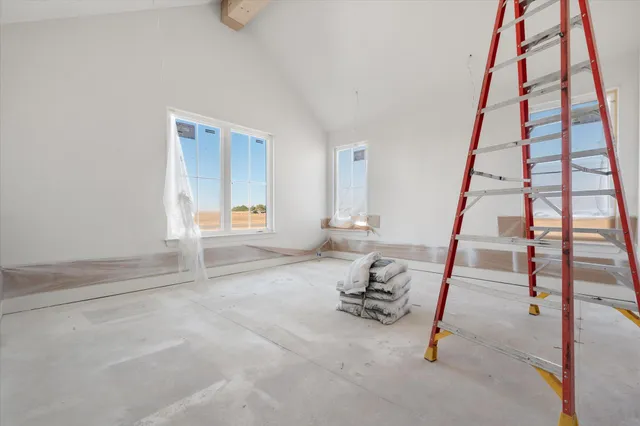 $593,500 | 307 Boxwood Avenue, New Home, TX 79381