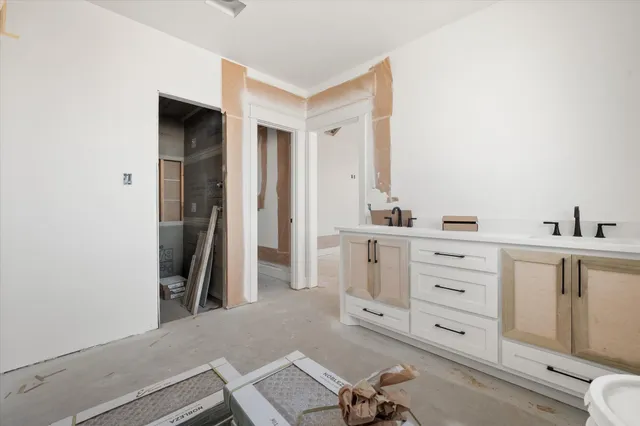 $593,500 | 307 Boxwood Avenue, New Home, TX 79381