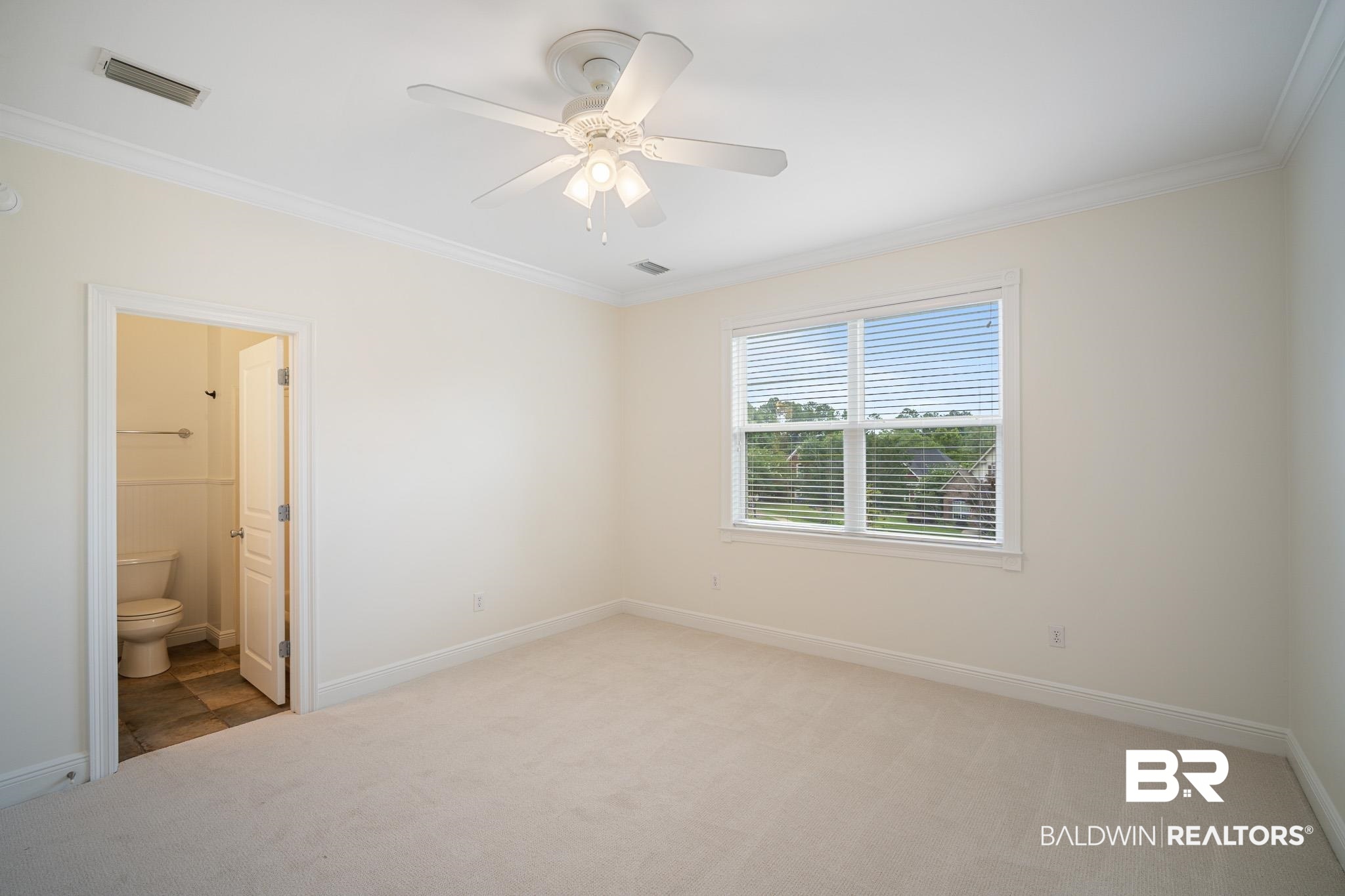 7236 Ashberry Court Daphne, AL 36527 - Photo 19 of 49