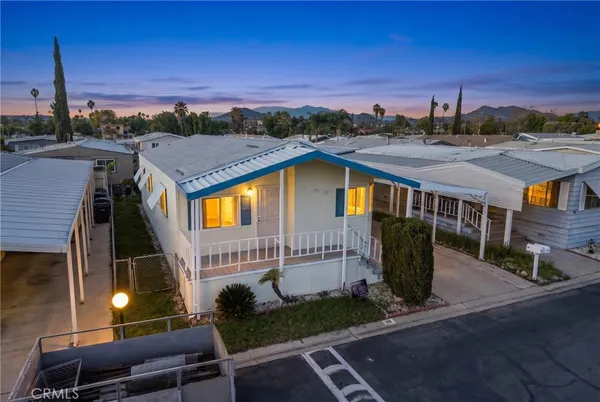 $175,000 | 777 South Temescal Street, Unit 69, Corona, CA 92879