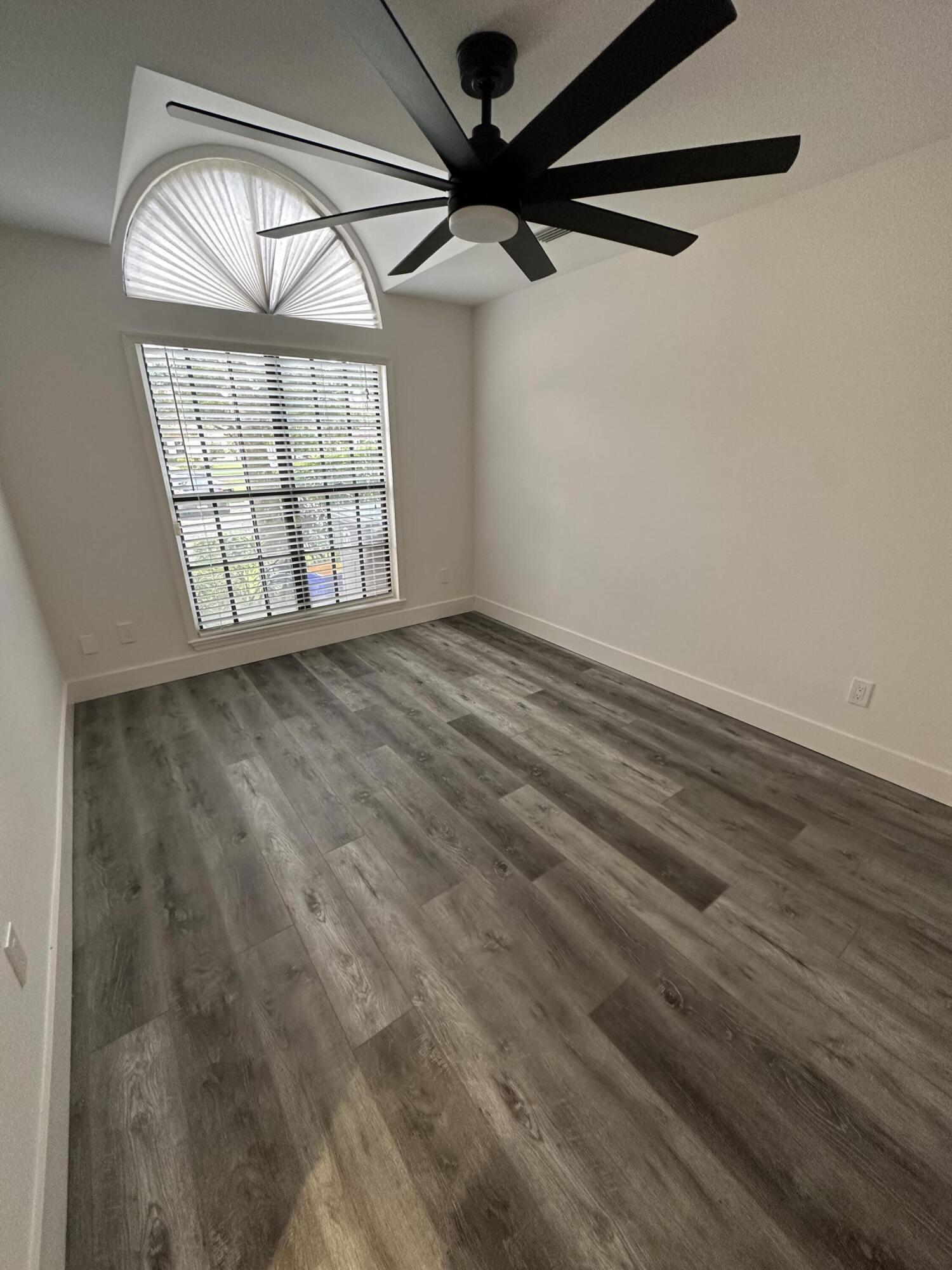 10300 Hidden Springs Court Boca Raton, FL 33498 - Photo 26 of 49 IMG_7013
