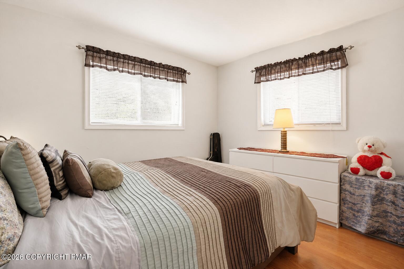 53 Barren Road East Stroudsburg, PA 18302 - Photo 13 of 57 012