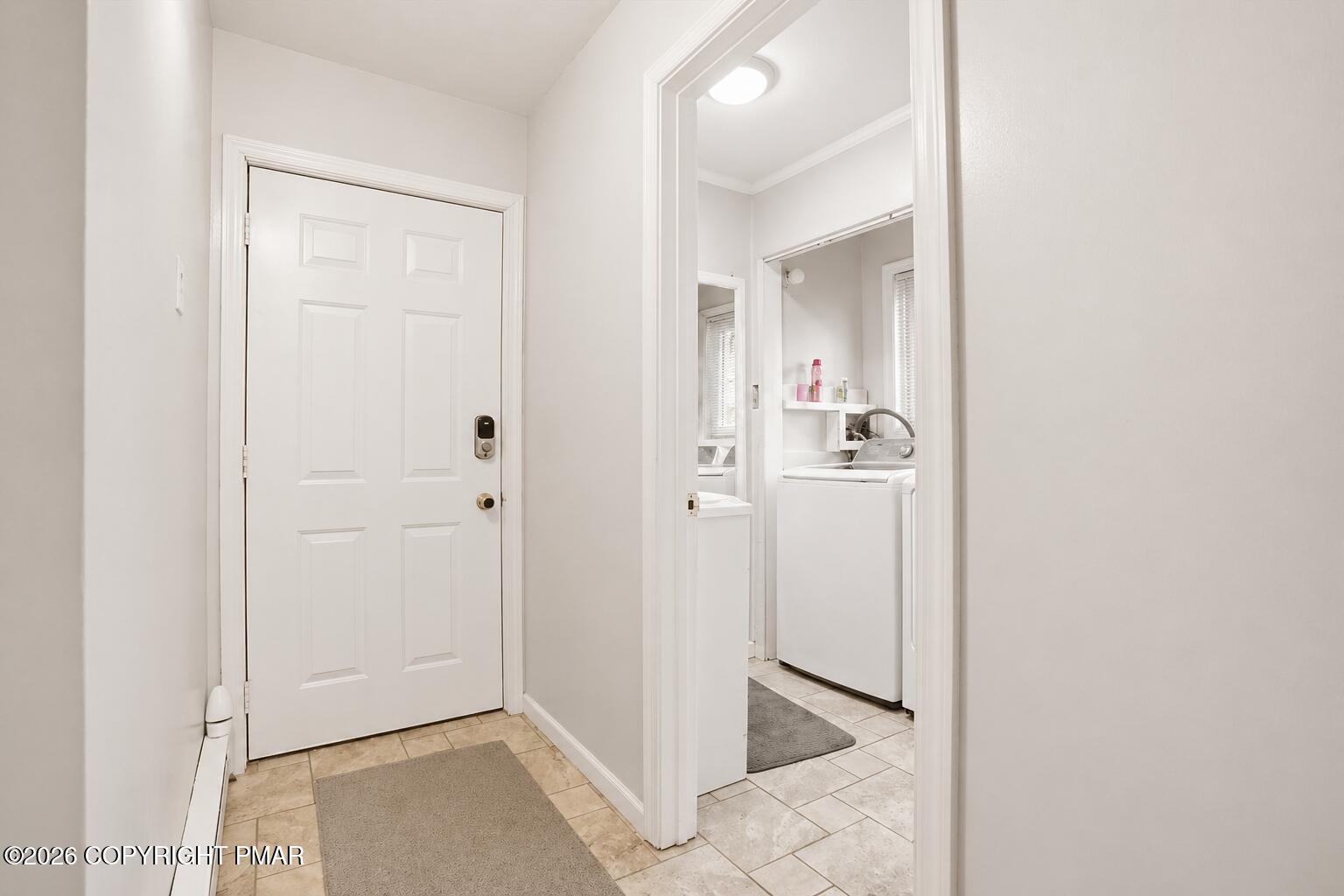 53 Barren Road East Stroudsburg, PA 18302 - Photo 15 of 57 014