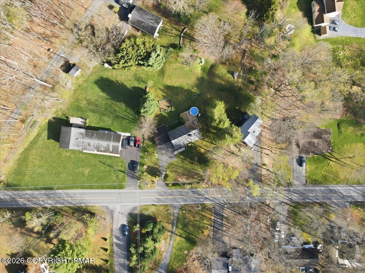 53 Barren Road East Stroudsburg, PA 18302 - Photo 46 of 57 047