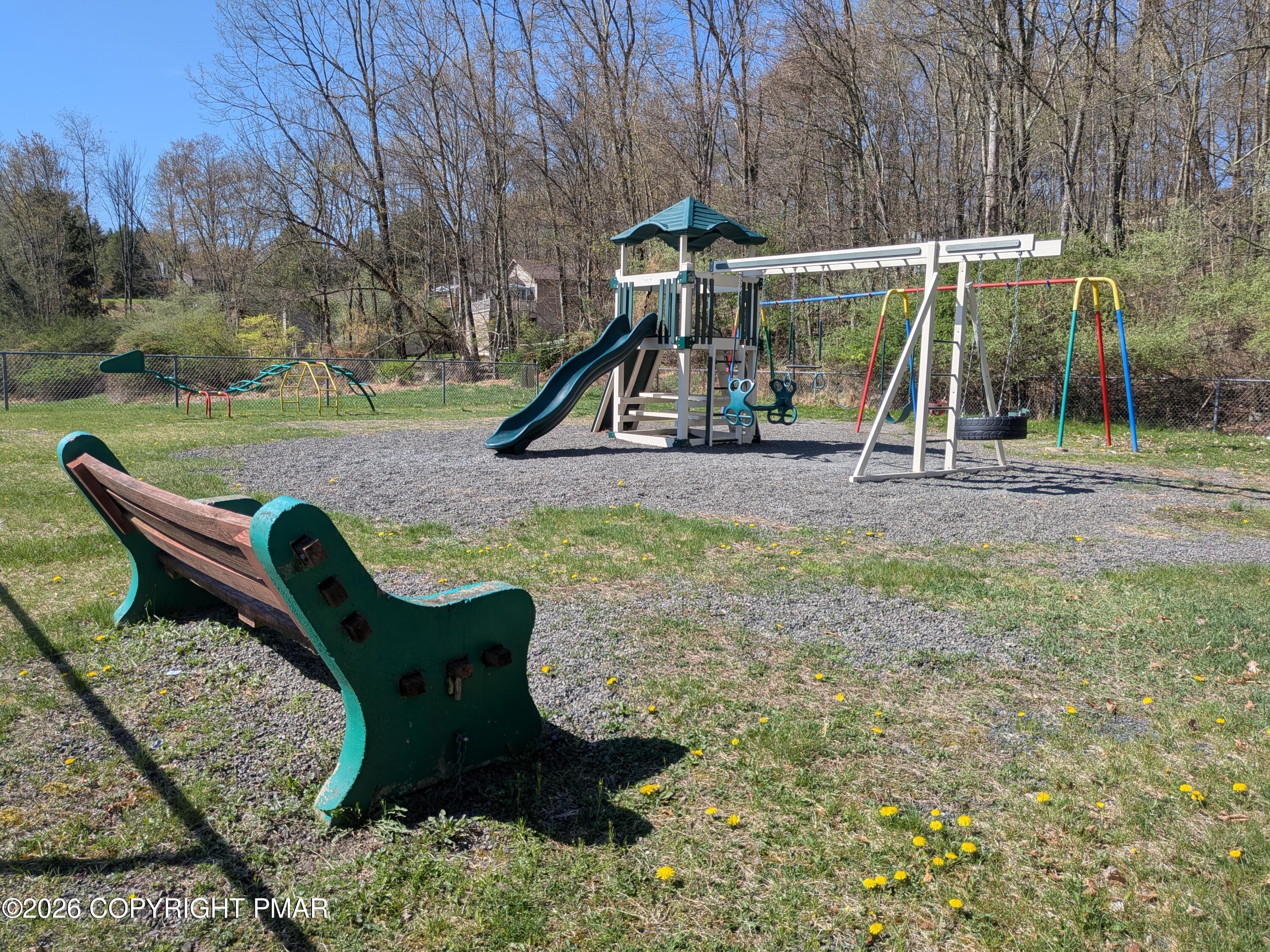 53 Barren Road East Stroudsburg, PA 18302 - Photo 50 of 57 051