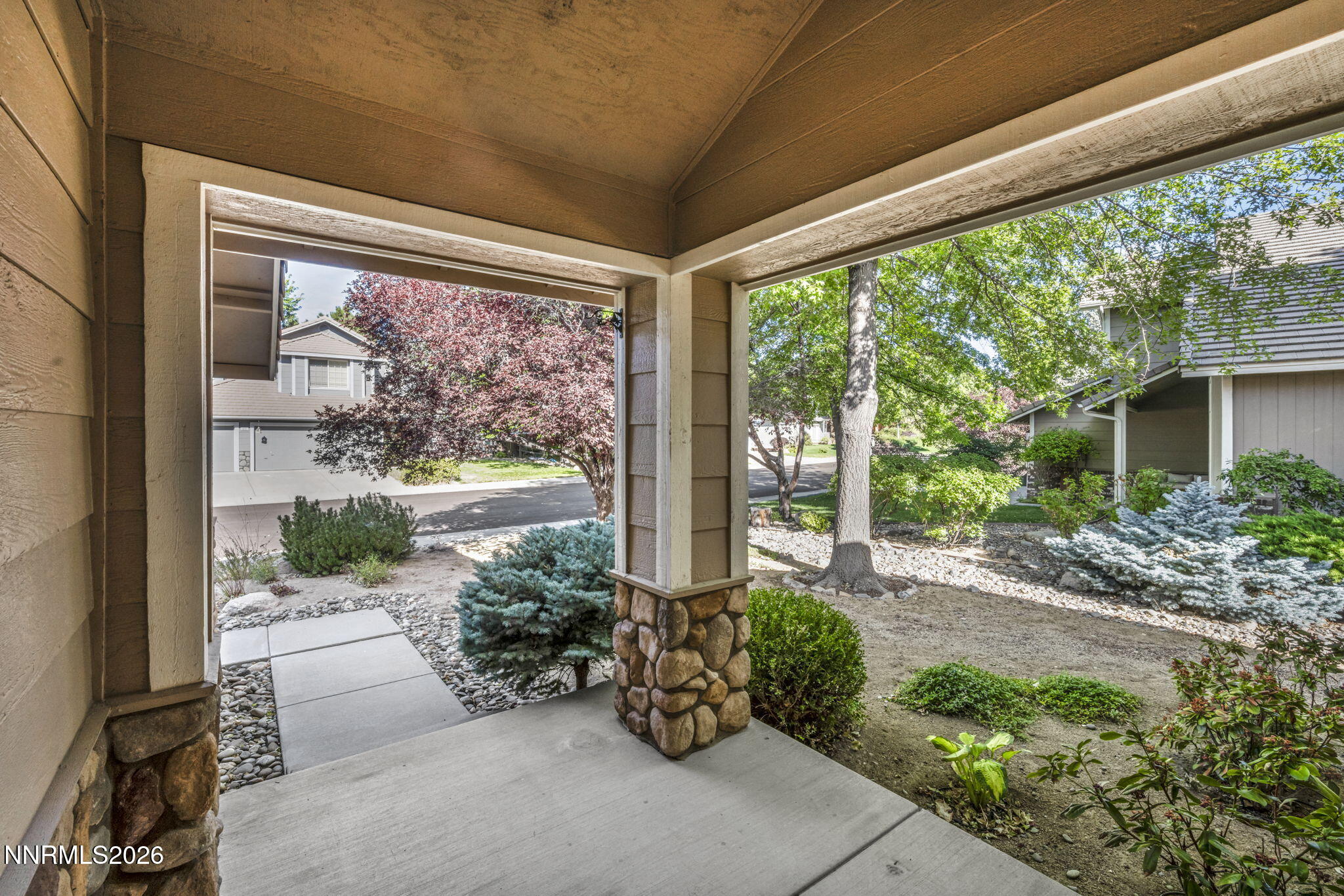 6490 Brookview Circle Reno, NV 89519 - Photo 51 of 52 90h
