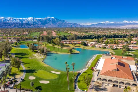 $304,000 | 40752 Sea Island Lane, Palm Desert, CA 92211
