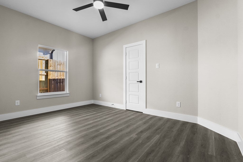 304 Rike Road Mabank, TX 75147 - Photo 21 of 27 Gallery Image 21