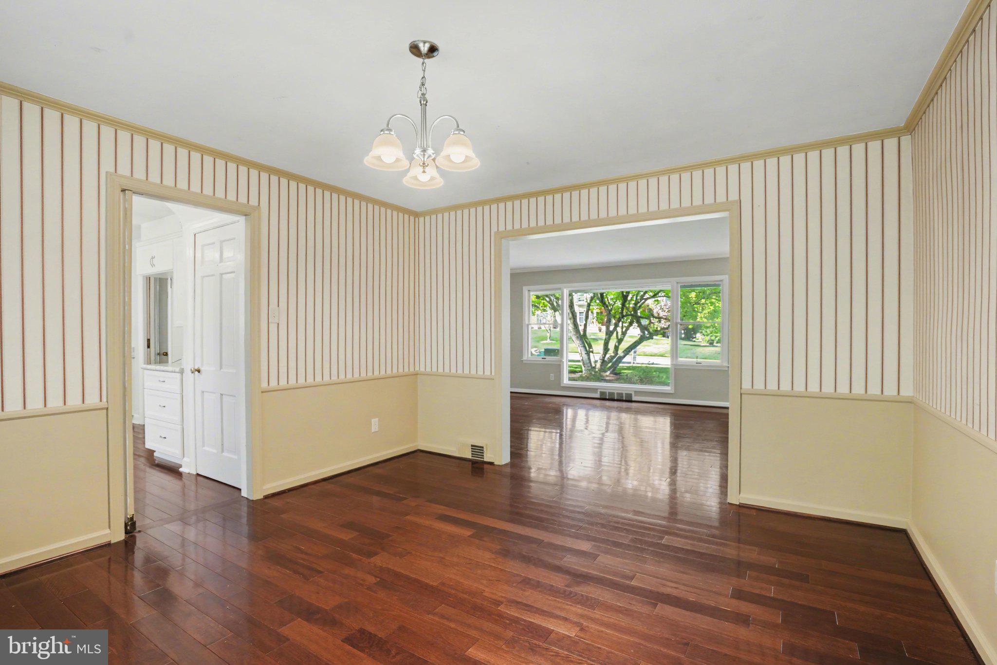 751 Arlington Road Camp Hill, PA 17011 - Photo 8 of 28