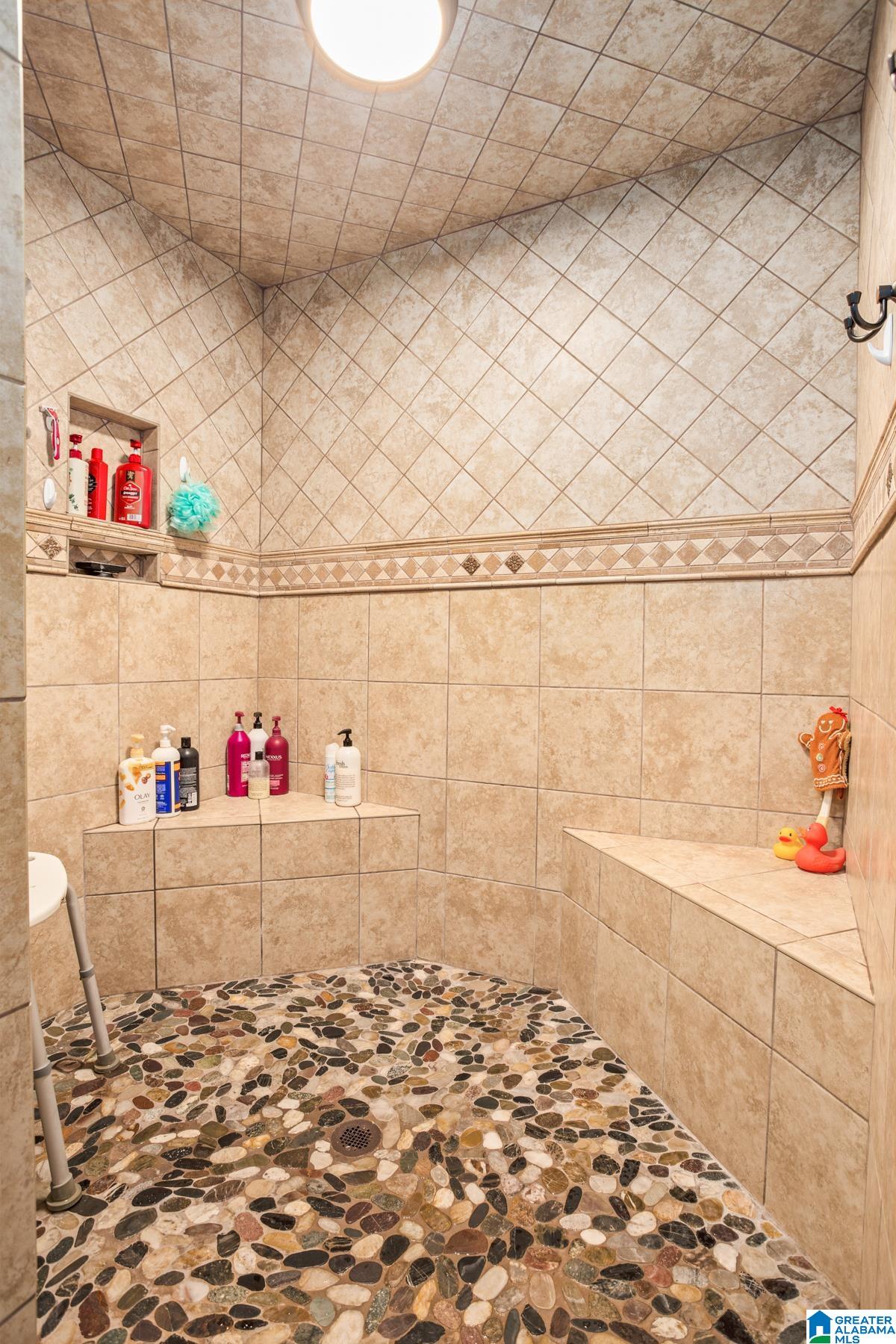 1205 Mountainbrook Road Oxford, AL 36203 - Photo 20 of 48