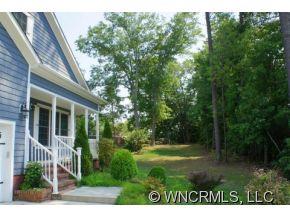 152 Williams Road Fletcher, NC 28732 - Photo 2 of 12 Gallery Image 2