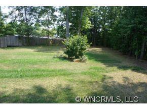 152 Williams Road Fletcher, NC 28732 - Photo 11 of 12 Gallery Image 11