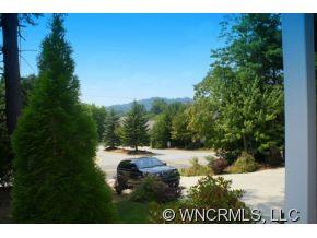 152 Williams Road Fletcher, NC 28732 - Photo 12 of 12 Gallery Image 12