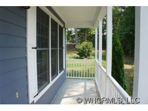 152 Williams Road Fletcher, NC 28732 - Photo 3 of 12 Gallery Image 3