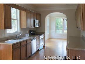 152 Williams Road Fletcher, NC 28732 - Photo 4 of 12 Gallery Image 4