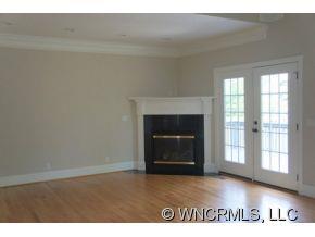 152 Williams Road Fletcher, NC 28732 - Photo 6 of 12 Gallery Image 6