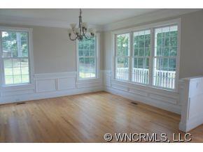 152 Williams Road Fletcher, NC 28732 - Photo 7 of 12 Gallery Image 7