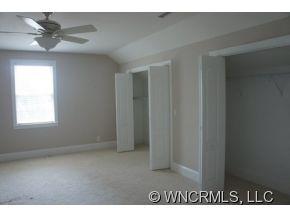 152 Williams Road Fletcher, NC 28732 - Photo 8 of 12 Gallery Image 8