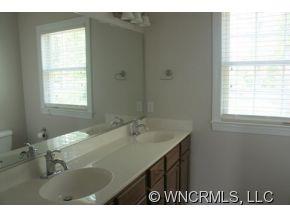 152 Williams Road Fletcher, NC 28732 - Photo 9 of 12 Gallery Image 9
