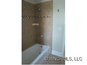 152 Williams Road Fletcher, NC 28732 - Photo 10 of 12 Gallery Image 10