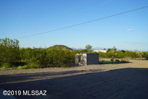 8660 South Fuller Road Tucson, AZ 85735 - Photo 32 of 45 Gallery Image 32