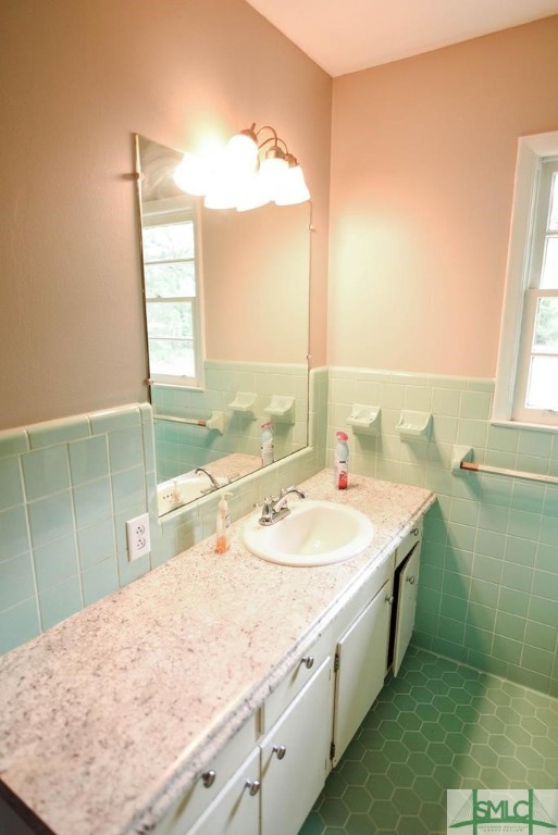 1806 Aimwell Road Vidalia, GA 30474 - Photo 11 of 21 Gallery Image 11