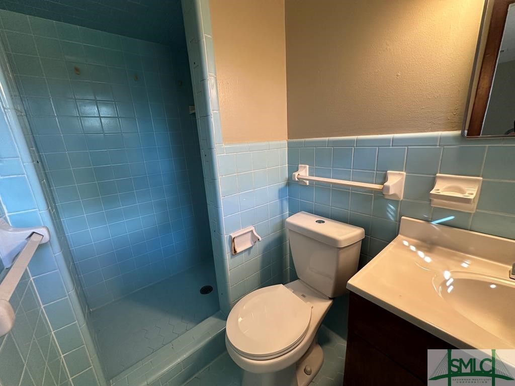 1806 Aimwell Road Vidalia, GA 30474 - Photo 17 of 21 Gallery Image 17