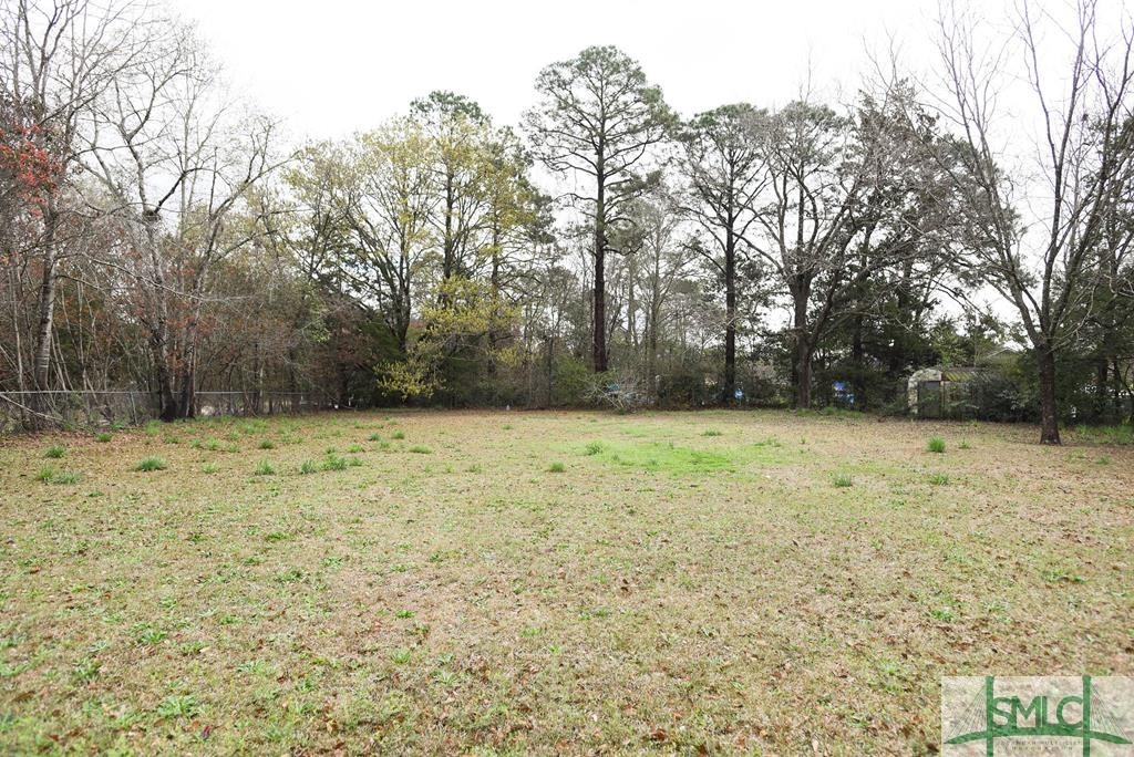 1806 Aimwell Road Vidalia, GA 30474 - Photo 20 of 21 Gallery Image 20